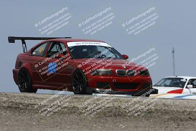 media/May-03-2025-BMW Club of San Diego (Sat) [[6afb605f82]]/A Group/Turn  2/